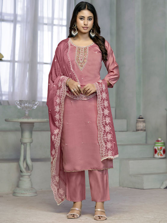 product-image/1958559/1.jpg