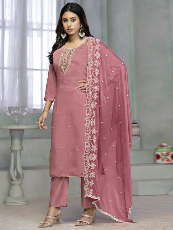 product-image/1958559/2.jpg
