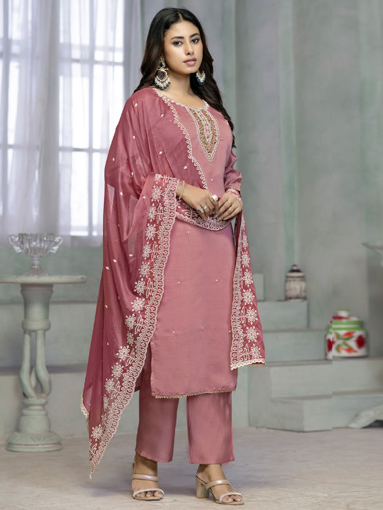 product-image/1958559/3.jpg