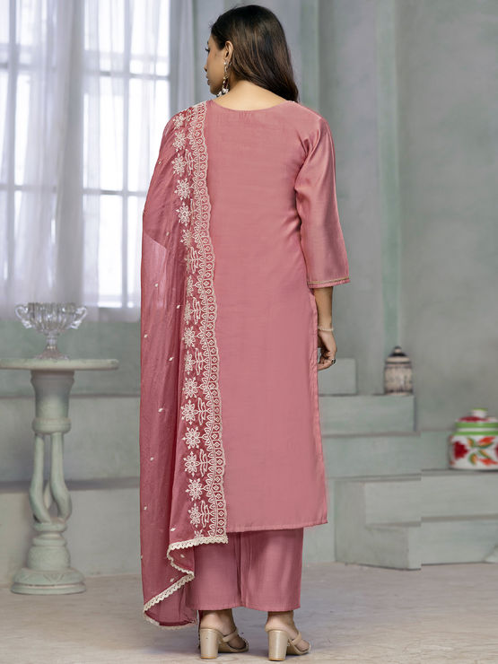 product-image/1958559/5.jpg