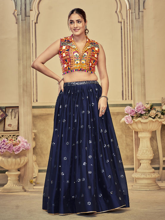 product-image/1958625/1.jpg