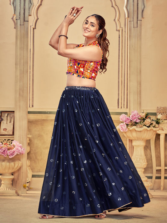 product-image/1958625/2.jpg