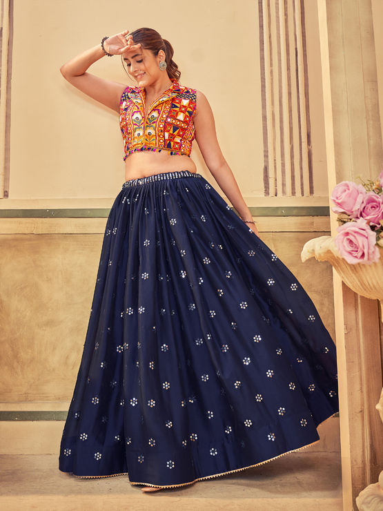 product-image/1958625/3.jpg
