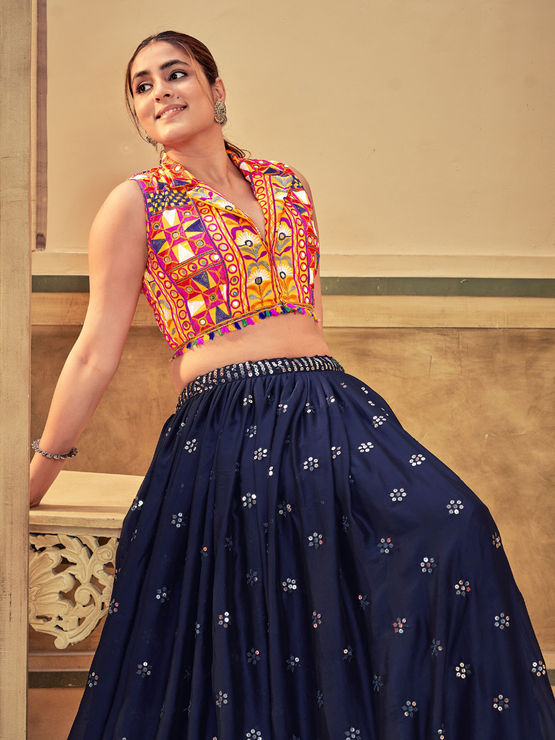 product-image/1958625/4.jpg
