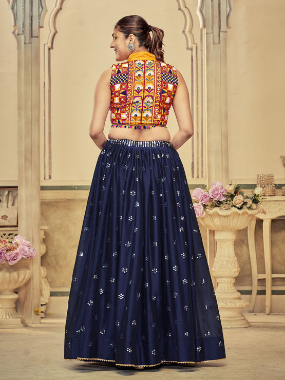 product-image/1958625/5.jpg
