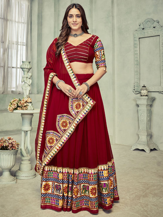 product-image/1958627/1.jpg