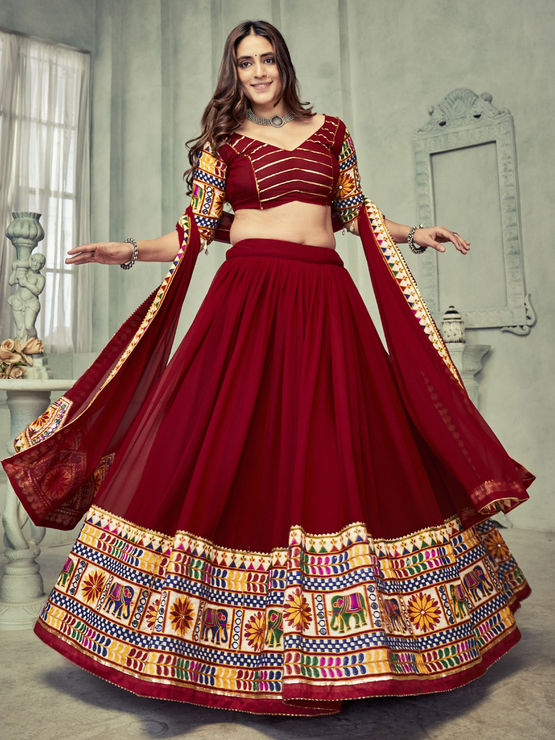 product-image/1958627/2.jpg