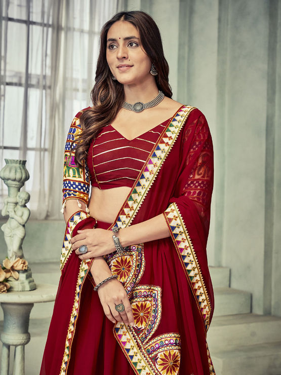 product-image/1958627/3.jpg