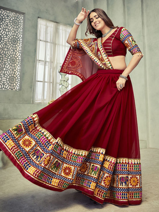 product-image/1958627/4.jpg