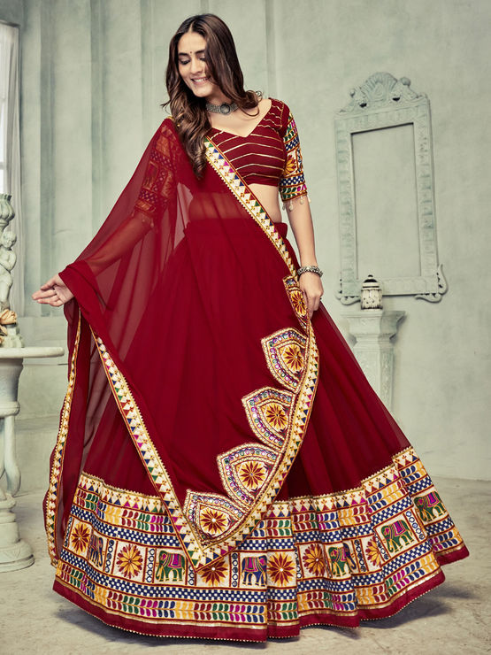 product-image/1958627/5.jpg