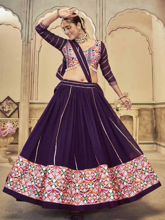 product-image/1958639/1.jpg