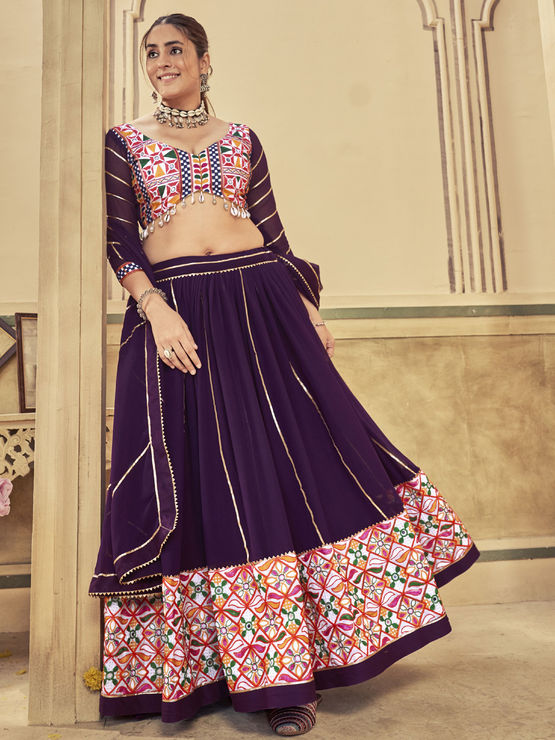 product-image/1958639/2.jpg