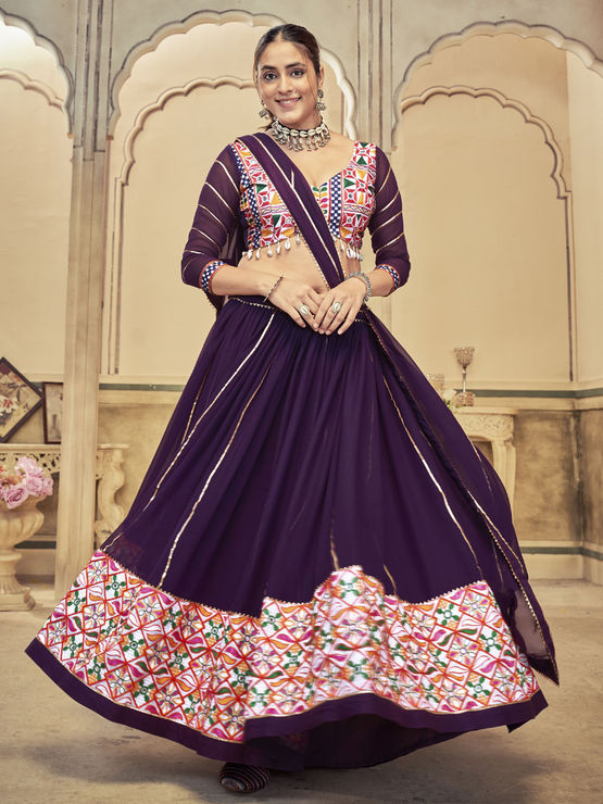 product-image/1958639/3.jpg