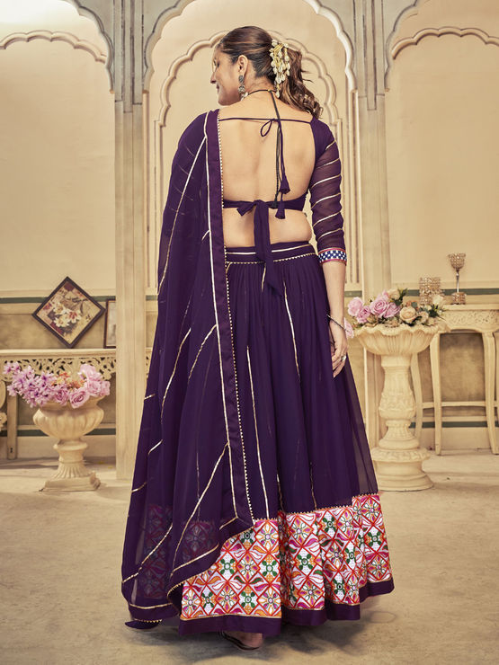 product-image/1958639/5.jpg