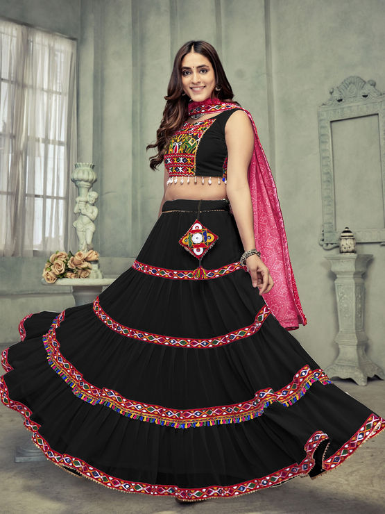 product-image/1958640/2.jpg