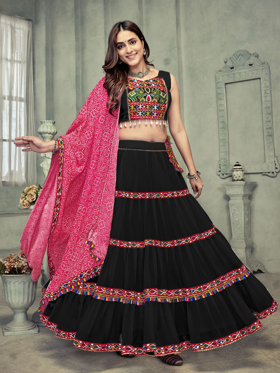 product-image/1958640/3.jpg