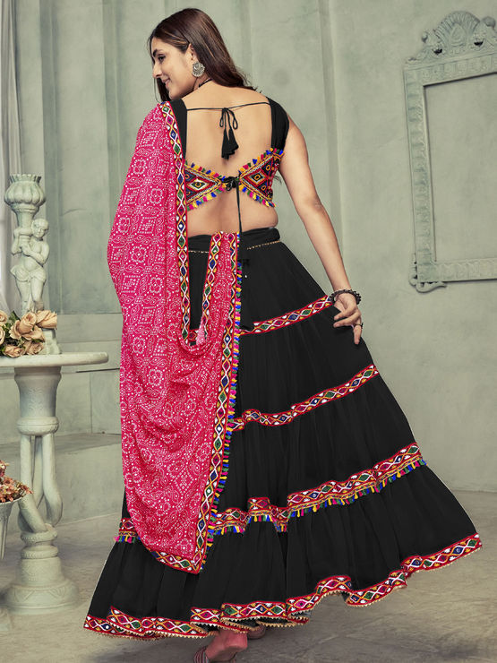 product-image/1958640/5.jpg