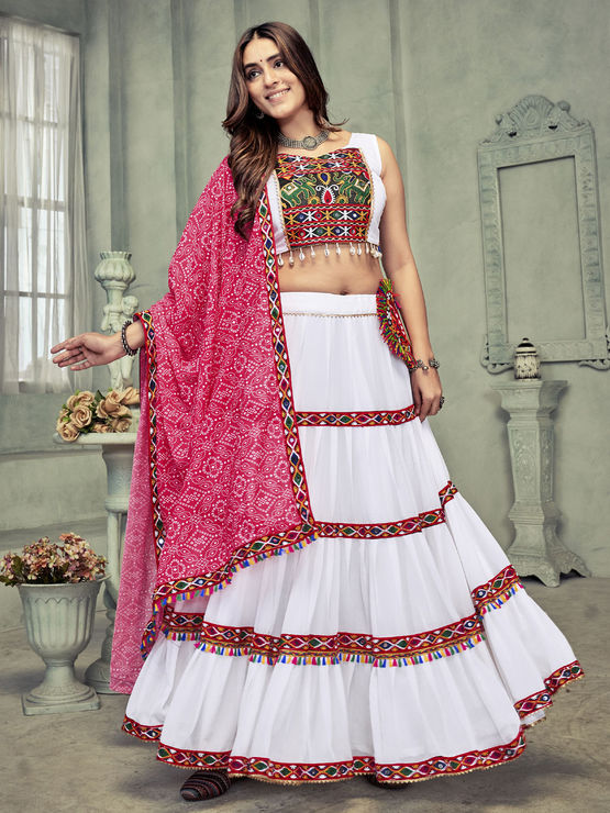 product-image/1958642/1.jpg