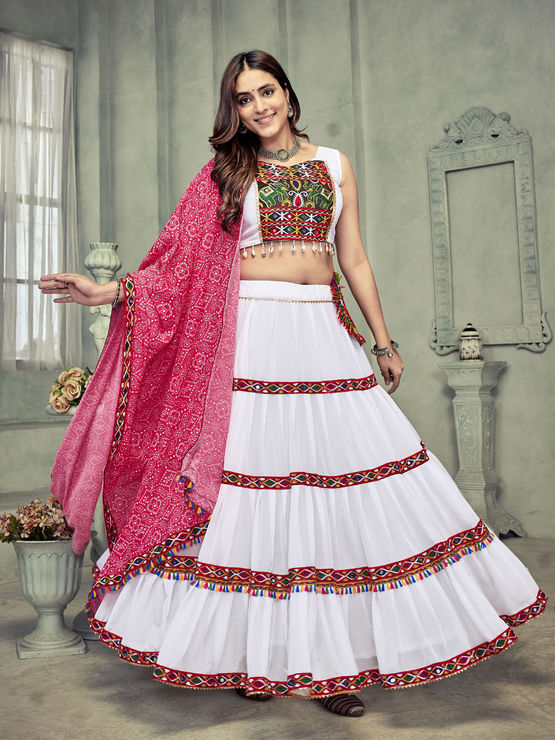 product-image/1958642/2.jpg