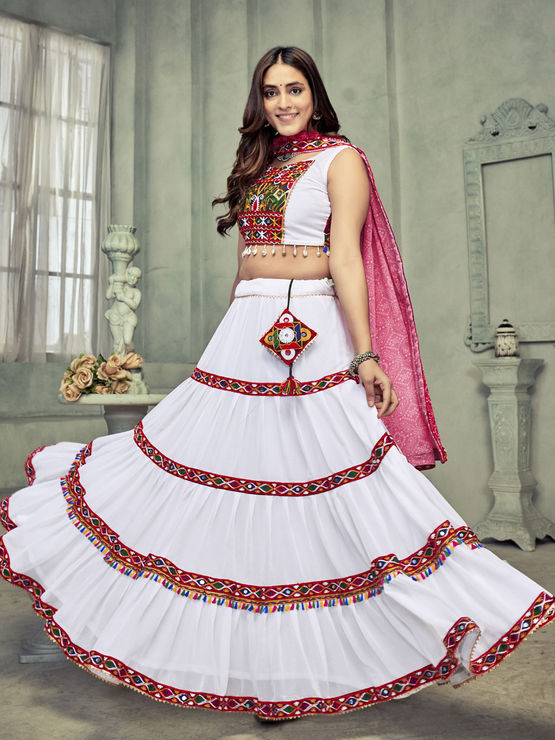 product-image/1958642/3.jpg