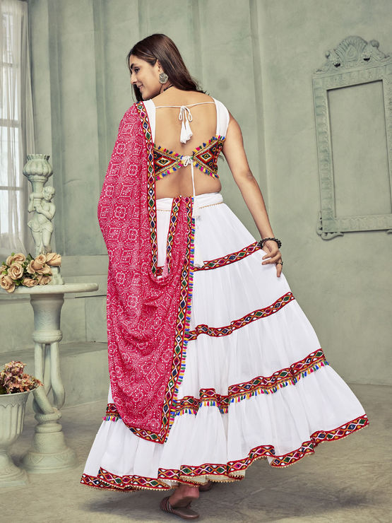 product-image/1958642/5.jpg