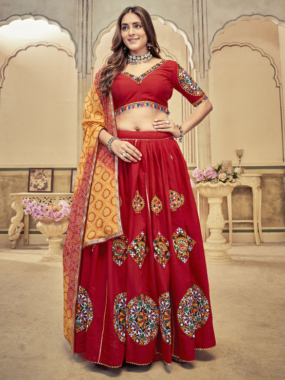 product-image/1958643/1.jpg
