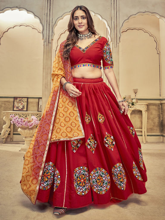 product-image/1958643/2.jpg