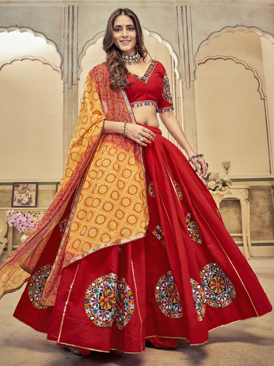 product-image/1958643/3.jpg