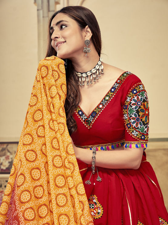 product-image/1958643/4.jpg