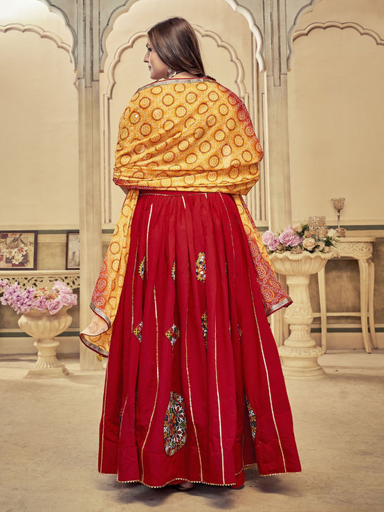 product-image/1958643/5.jpg