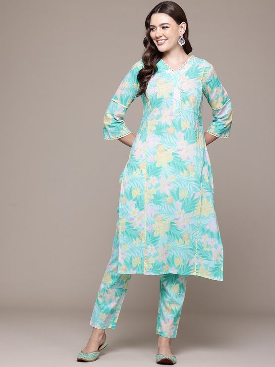 product-image/1958644/1.jpg