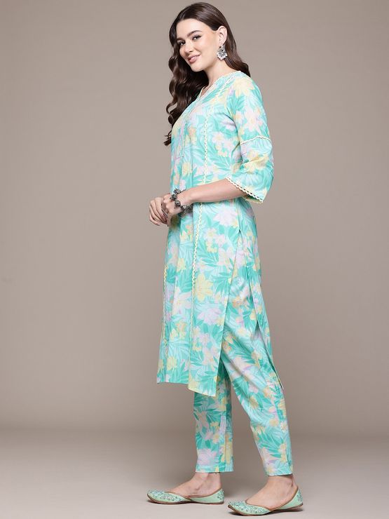 product-image/1958644/3.jpg