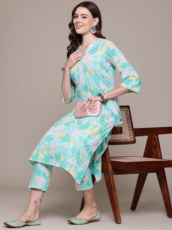 product-image/1958644/4.jpg