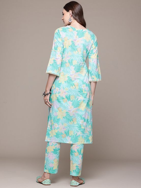 product-image/1958644/5.jpg