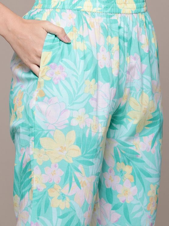 product-image/1958644/6.jpg