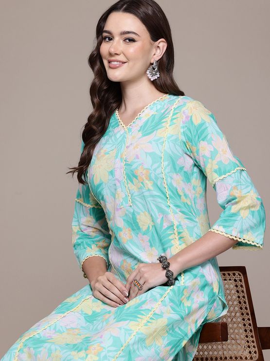 product-image/1958644/7.jpg