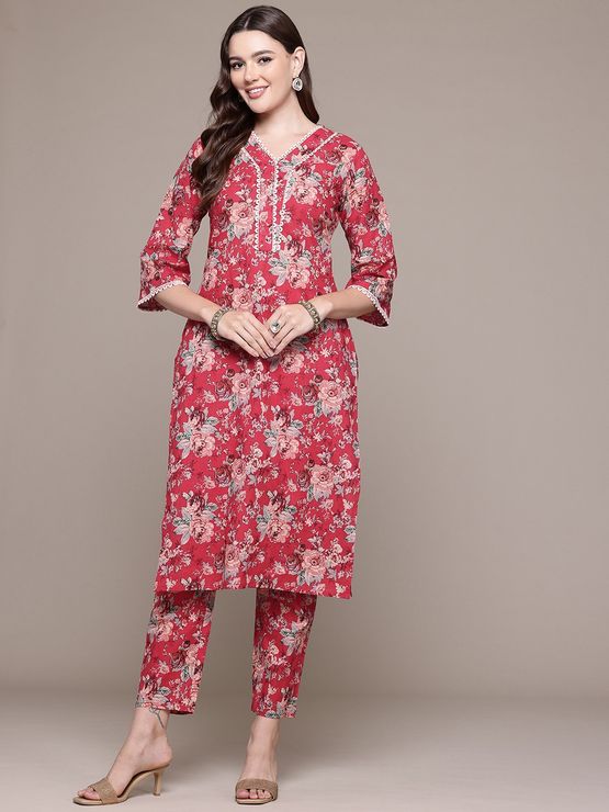product-image/1958645/1.jpg