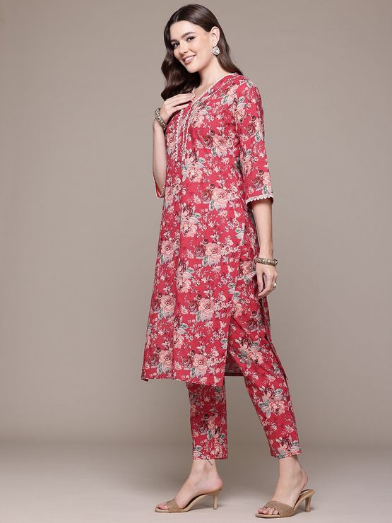 product-image/1958645/3.jpg