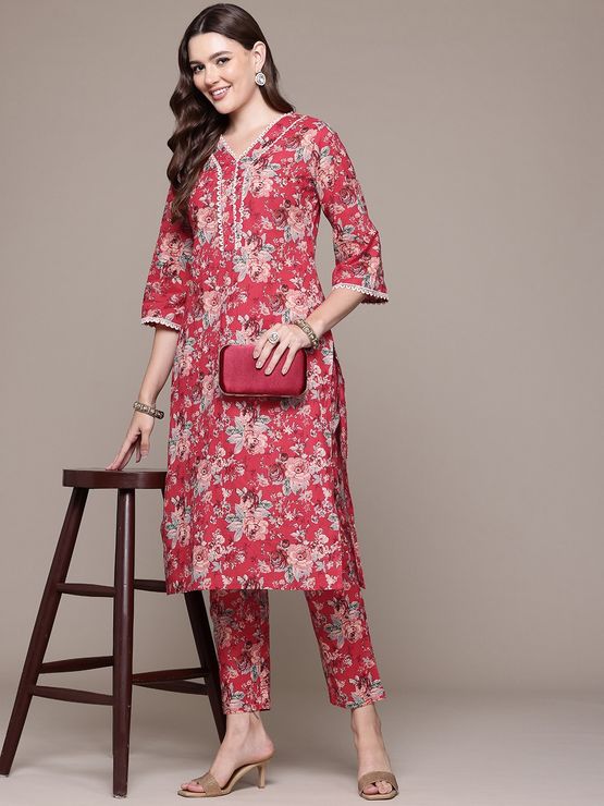 product-image/1958645/4.jpg