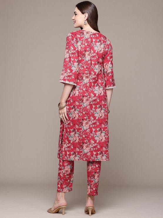 product-image/1958645/5.jpg