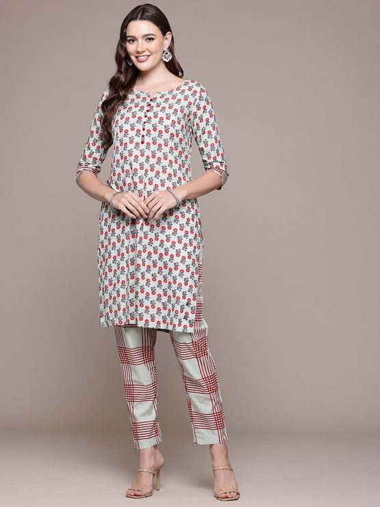 product-image/1958663/1.jpg