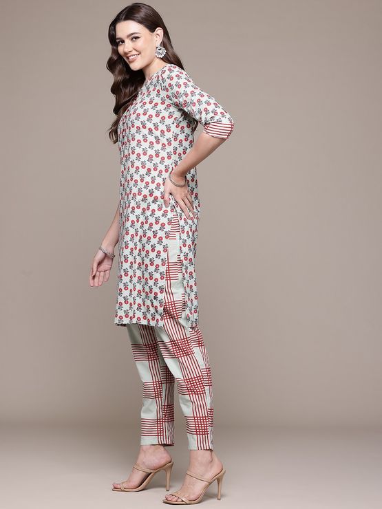 product-image/1958663/2.jpg
