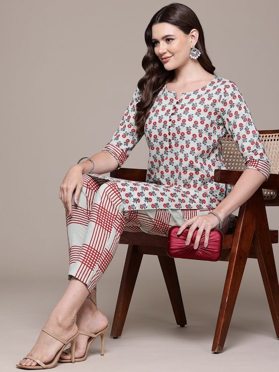 product-image/1958663/3.jpg