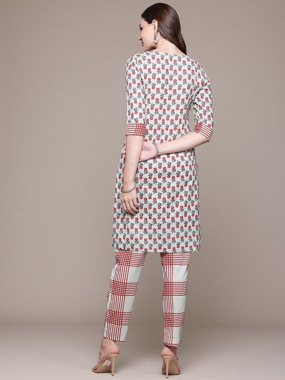 product-image/1958663/4.jpg