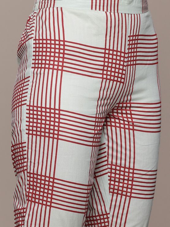 product-image/1958663/6.jpg