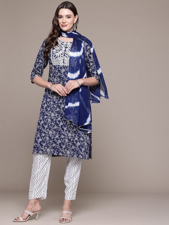 product-image/1958678/1.jpg