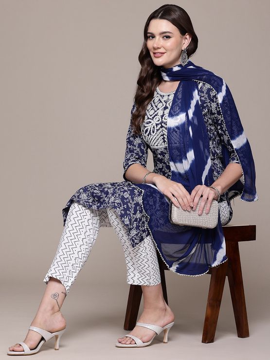 product-image/1958678/3.jpg