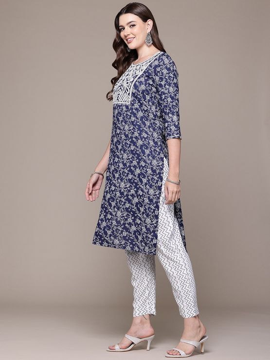 product-image/1958678/4.jpg