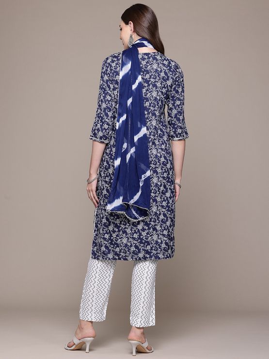 product-image/1958678/5.jpg