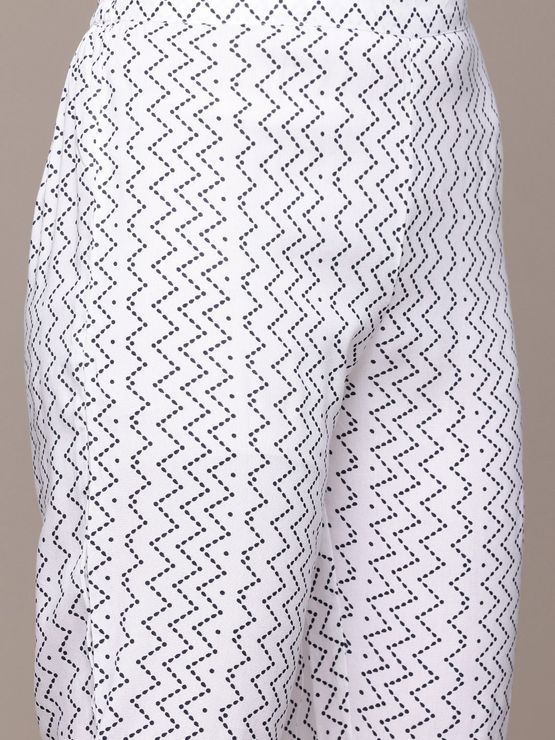 product-image/1958678/6.jpg